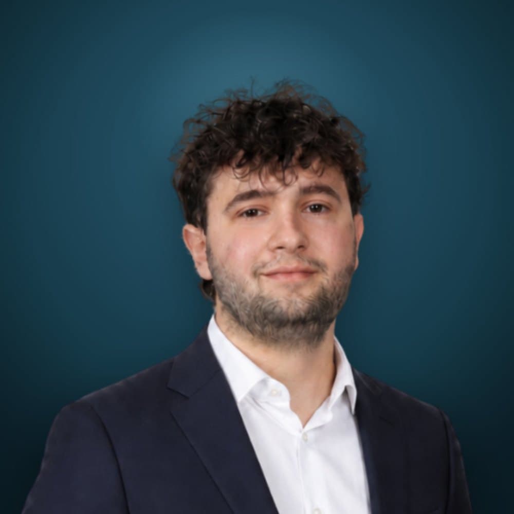 Antonio Greco
