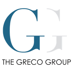 The Greco Group