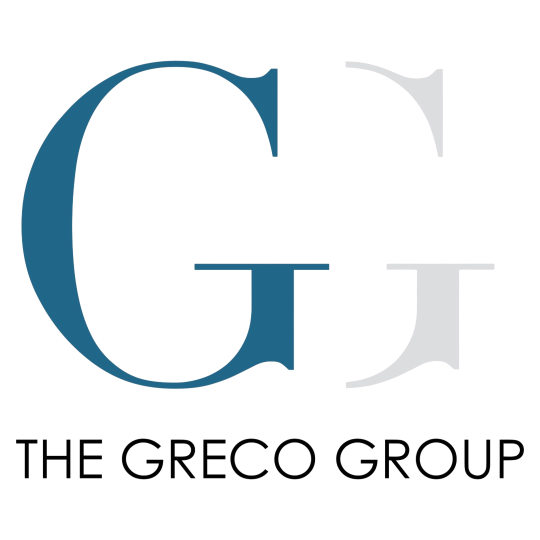 The Greco Group